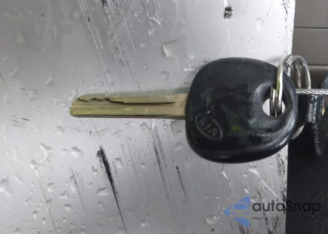 2012 Kia Optima Lx from USA, damaged, VIN 5XXGM4A76CG070336